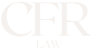CFR-logo beige